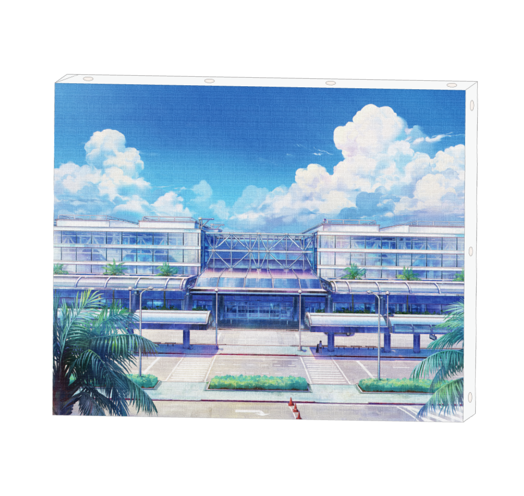 Amazon | And So Henceforth, | Orangestar | アニメ | ミュージック